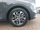2024-kia-sportage-16-t-gdi-3-207bhp-hev-auto-small-13