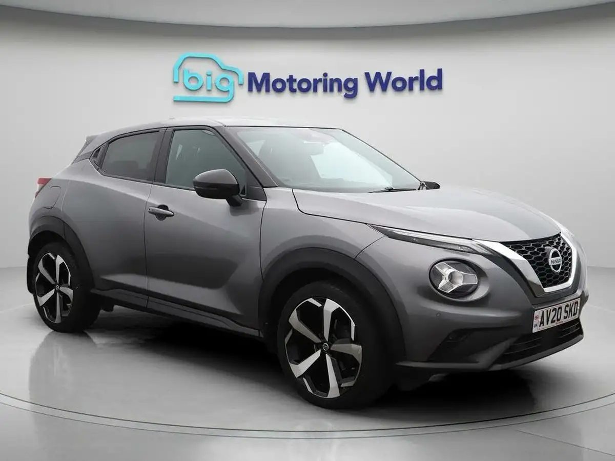 2020-nissan-juke-10-dig-t-tekna-117ps-dct-big-0