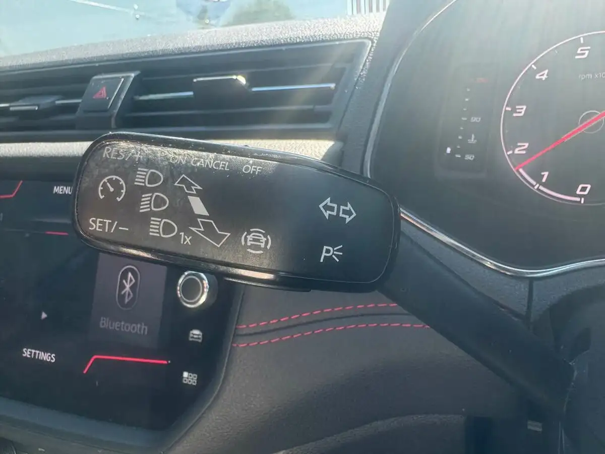 2019-seat-ibiza-10-tsi-fr-sport-115ps-big-31