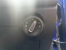 2019-seat-ibiza-10-tsi-fr-sport-115ps-small-42