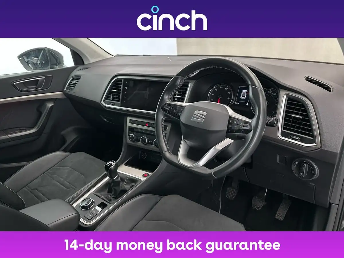 2021-seat-ateca-15-tsi-evo-xperience-big-11