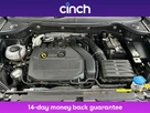 2021-seat-ateca-15-tsi-evo-xperience-small-22
