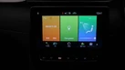 2023-mg-zs-suv-15-vti-tech-exclusive-small-8