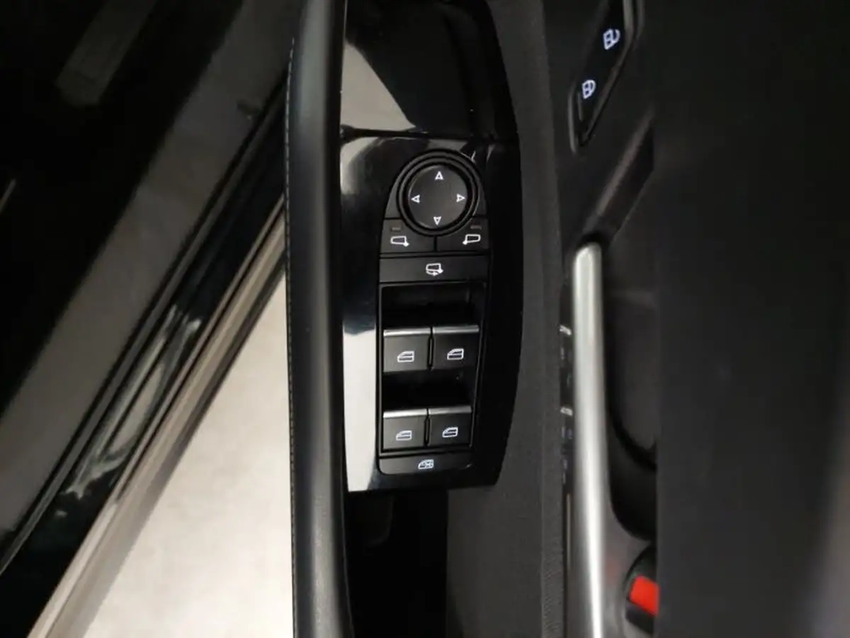 2022-mazda-cx-30-20-e-skyactiv-g-se-l-lux-big-11