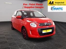 2018-citroen-c1-10-vti-feel-68ps-3d-small-1