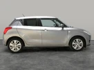 2017-suzuki-swift-10-boosterjet-sz-t-small-10