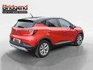 2020-renault-captur-13-tce-iconic-130bhp-small-2