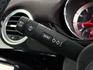 2015-vauxhall-adam-12-glam-small-20