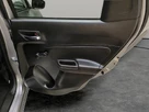 2017-suzuki-swift-10-boosterjet-sz-t-small-34