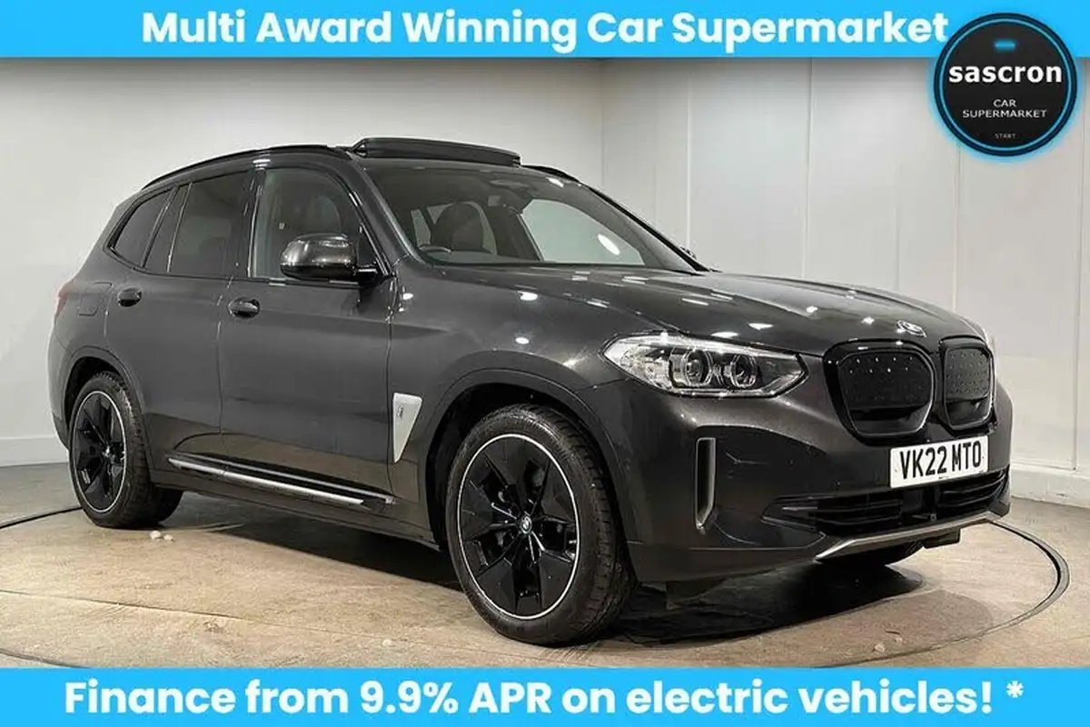 2022-bmw-ix3-e-premier-edition-big-0