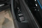 2022-bmw-ix3-e-premier-edition-small-35