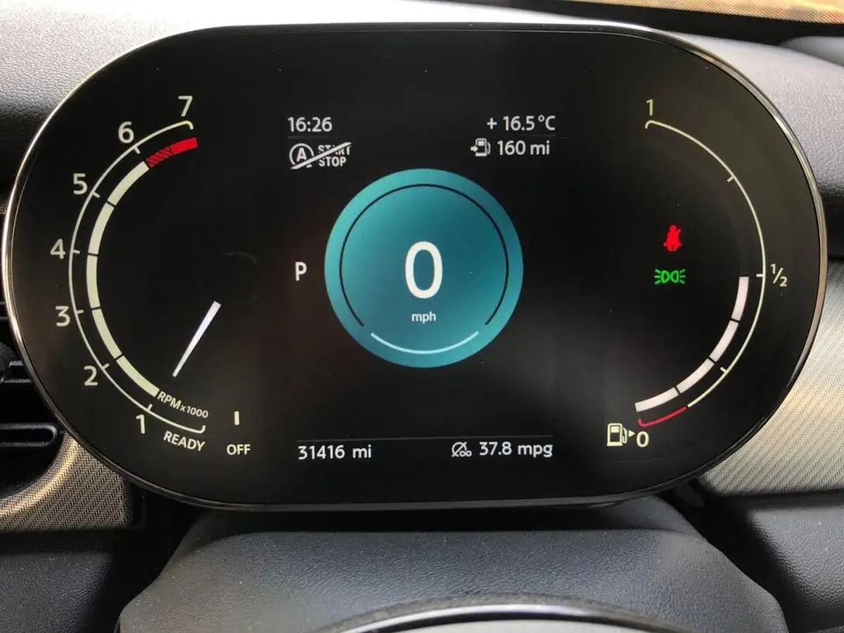 2021-mini-cooper-15-cooper-exclusive-hatchback-5d-auto-big-17