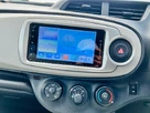 2015-toyota-yaris-small-14