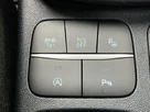 2023-ford-puma-suv-10-st-line-125ps-small-48