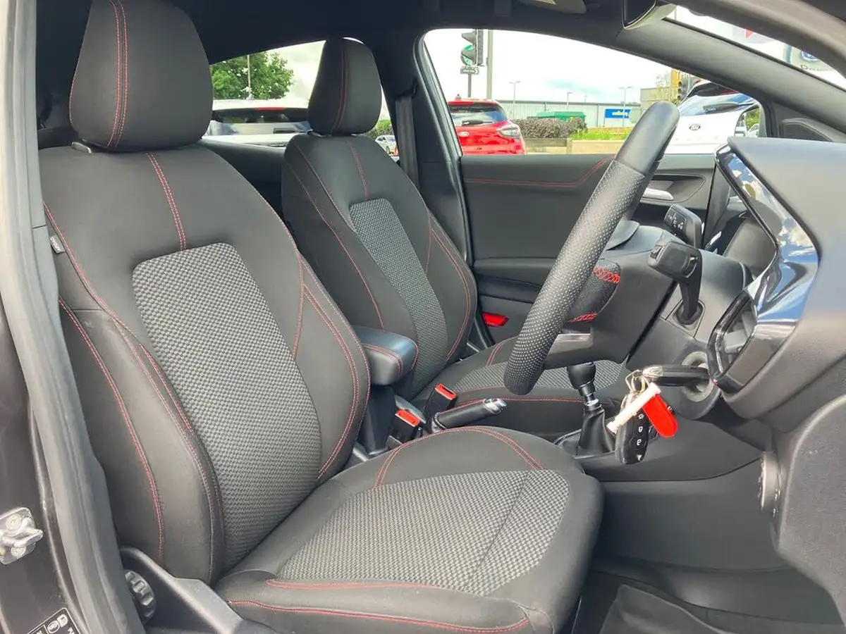 2023-ford-puma-suv-10-st-line-125ps-big-37