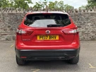 2017-nissan-qashqai-15dci-tekna-small-11