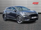 2023-ford-puma-suv-10-st-line-125ps-small-0