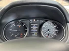 2017-nissan-qashqai-15dci-tekna-small-39
