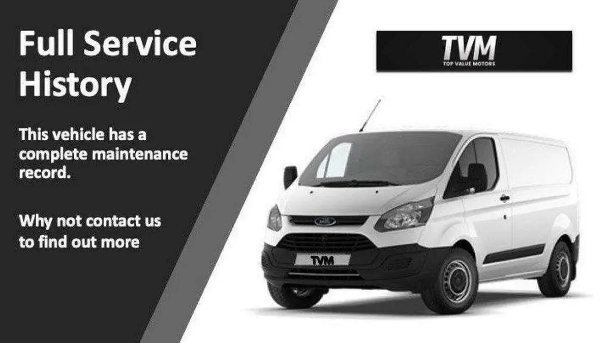 2023-iveco-daily-s-class-23td-35s14v-business-3520lmm-h2-136pseu6dt-big-13