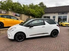 2016-ds-ds-3-16bluehdi-dstyle-120ps-small-4