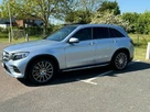2016-mercedes-benz-glc-class-21d-glc220d-amg-line-premium-ss-station-wagon-auto-small-6
