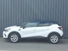 2021-renault-captur-13-tce-iconic-140ps-small-3