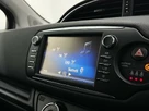 2017-toyota-yaris-15-vvt-i-design-panoramic-roof-1497cc-small-21
