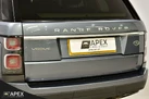 2019-land-rover-range-rover-30-sdv6-vogue-small-13