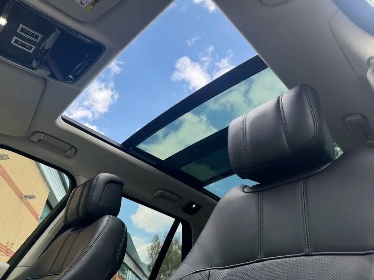 2019-land-rover-range-rover-30-sdv6-vogue-big-2