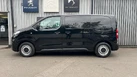 2022-citroen-dispatch-e-enterprise-pro-m-75kwh-1000-panel-small-5