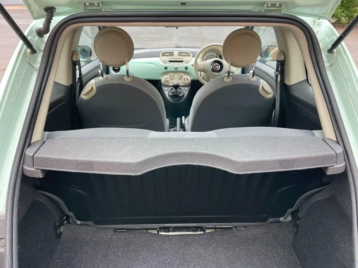 2014-fiat-500-12-pop-ss-big-9