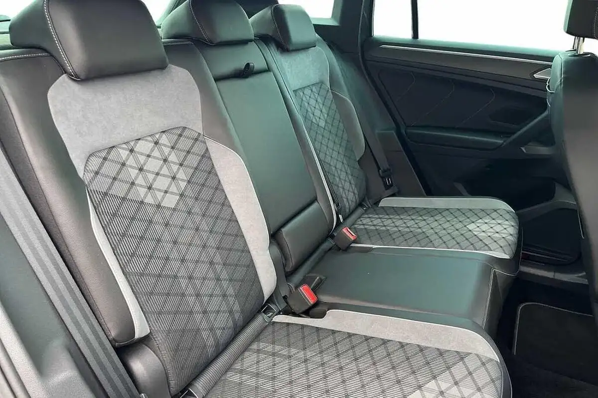 2023-volkswagen-tiguan-20-tsi-r-line-190ps-big-7