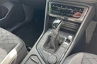 2023-volkswagen-tiguan-20-tsi-r-line-190ps-small-18
