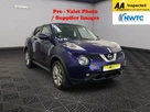 2015-nissan-juke-15dci-acenta-small-1