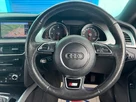 2014-audi-a5-20td-s-line-177ps-coupe-2d-small-6