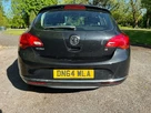 2014-vauxhall-astra-16-design-hatchback-small-63