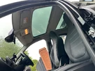 2015-smart-forfour-10-prime-ss-twinamic-small-8