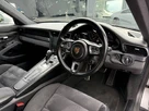 2018-porsche-911-30-carrera-4-gts-450bhp-coupe-pdk-small-2