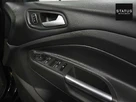 2017-ford-kuga-20tdci-st-line-x-180ps-awd-powershift-small-13