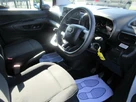 2021-toyota-proace-city-15d-active-75hpeu6dt-e-small-12