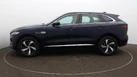 2022-jaguar-f-pace-20-p400e-s-small-60