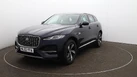 2022-jaguar-f-pace-20-p400e-s-small-32