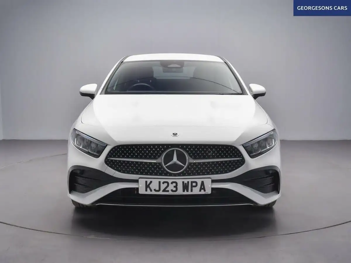 2023-mercedes-benz-a-class-13-a250e-amg-line-premium-218ps-saloon-4d-big-3
