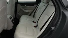 2022-jaguar-f-pace-20-p400e-s-small-16