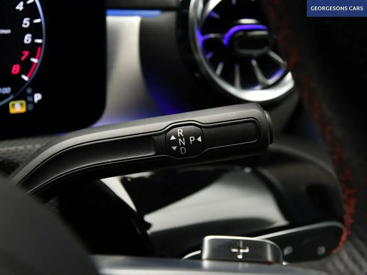 2023-mercedes-benz-a-class-13-a250e-amg-line-premium-218ps-saloon-4d-big-55