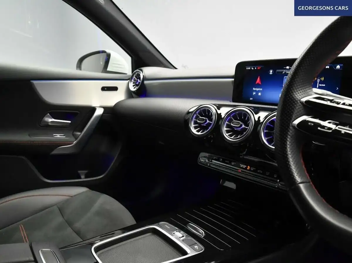 2023-mercedes-benz-a-class-13-a250e-amg-line-premium-218ps-saloon-4d-big-31
