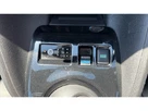 2022-nissan-leaf-e-tekna-39kwh-small-35