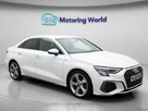 2022-audi-a3-10-30-tfsi-s-line-saloon-4d-small-0