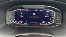 2020-seat-cupra-ateca-20-tsi-300ps-small-23