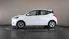 2020-hyundai-i10-10-se-connect-small-38